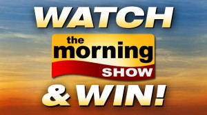 120629114044_watch morning show and win 640x360