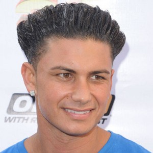 30-pauly-d-awful-mens-hairstyles-haircuts