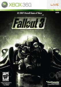 Fallout3XBox360RetailBoxArt